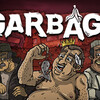 Garbage