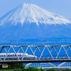 オミクロン爆発の中、今年2度目の里帰り