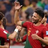 2022年カタールW杯国別総括～ポルトガル代表～【サッカー】