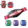 仮面ライダーカヴ　45話　感想