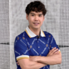 渋谷区広尾でゴルフレッスン【Bforce Golf Academy】