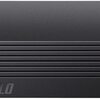 約1万円で格安 バッファロー 外付けハードディスク 4TB テレビ録画/PC/PS4/4K対応 HD-AD4U3