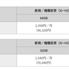 ドコモオンラインショップ、「iPad Air（第4世代）」「iPad（第8世代）」の販売価格を発表
