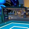 【ゲームプレイ感想】「VRChat」をちょこっとプレイした感想