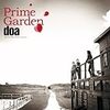  doa 【Prime Garden】　