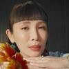 蕭煌奇 –「一半一半 feat. 魏如萱」歌詞，曲是“愛與生活的和諧樂章...”