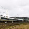 大雨の影響で運転見合わせや運休が発生しております