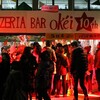 19周年の余韻③