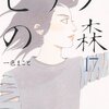 「ピアノの森(17) (モーニングKC)」一色まこと