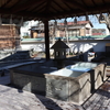【鎌倉いいね】長勝寺で修行僧の「最後の水行」を見てきた（写真あり）