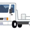 車屋店長の業界裏話