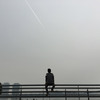 空（くう）と暮らす：東洋哲学とミニマリズム