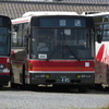 下電バス445