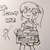 キミの挑戦待ってるぜ！
