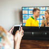 Videologyと英Nielsen、TV視聴率データを用い動画ターゲティングをリアルタイムに最適化