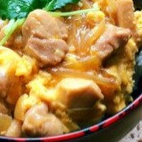 毎日の献立に悩むそこのあなた パパも子供も喜ぶ晩御飯をご紹介 私おかん頑張ってます