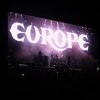 私の音楽人生 Europe 2章-⑪-2 音楽の聴かず嫌いをやめよう！新しい世界が待っている！Europe (その２)