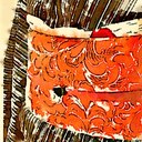 着物book日記
