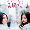 春のビデオまつり「デリバリーお姉さんNEO」「コカイン・ベア」