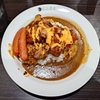 カレーハウス CoCo壱番屋 TX六町駅前店
