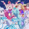 わんだふるぷりきゅあ！ 第46話 「メェェェリィクリスマス！」 感想