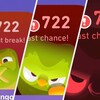 デュオリンゴのフクロウが突然死！？ 4万リポストの真相と新キャラクター情報を完全解説