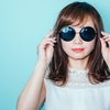 LINEの返信が来ないと不安になるのはなぜ？内部表現という心のフィルタ