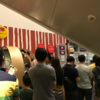 [2018］IKEA港北の託児スモーランドを使ってみました