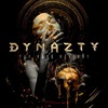 DYNAZTY 『The Dark Delight』