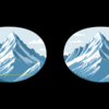 Apple Vision Pro故障録