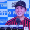 2023/11/15　プロ野球12球団合同トライアウト2023