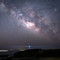 素晴らしい星空が見られる静岡県の天体 流星群の撮影 観測地スポットの紹介 撮影に出たら随時更新 カメラと星景写真の日々 素晴らしい星空が見られる静岡県の天体 流星群の撮影 観測地スポットの紹介 撮影に出たら随時更新 カメラと星景写真の日々