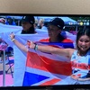 【TOKYO2020】新競技スケートボードにハマる。