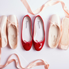 【予告♪】SHOE LIBRARY in repetto☆