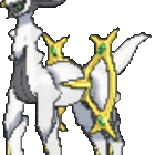 動画 受けループ対策考察 Maikeruのポケモン育成日記