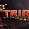 Tribes: Ascendがついに再始動？新マップの追加がアナウンスされる。