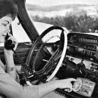 古くて新しい　good old but new