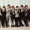 「9人だ」という言葉が今はとんでもなく重い。