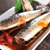 6分煮るだけ！老舗魚屋さん直伝「いわしの梅煮」の超簡単な作り方【夏の作り置き】