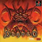 今DEEMO OFFICIAL SOUNDTRACK Vol.3にとんでもないことが起こっている