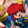 「レインボーコットン リマスター：新旧ファン必見の魔法少女アドベンチャー」