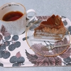 ただ、お互いを好きになって楽しむだけの時間
