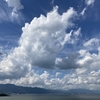 夏の果てる先に。