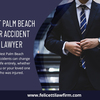  West Palm Beach Car Accident Lawyer