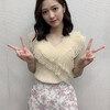 美女！！でもド変態(；ﾟДﾟ)  つばきファクトリー谷本安美 1st写真集「Am1」発売記念イベント