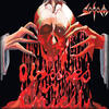 Sodom - Obsessed By Cruelty