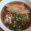 ［ラーメン］味夢の里