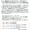 書き換えられる女のからだ――またも改ざん? 「女性の年齢と卵子の数の変化」グラフとその言説の検証 (4/1 東京) (連続勉強会：「国難」のなかのわたしたちのからだ)