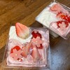 卒園式 🌸🎓🌸