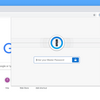 パスワード・セキュアな情報を管理するのに「1Password」が最高！